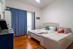 The Waterina (D14), Apartment #566447791